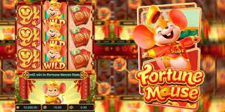 fortune dragon minutos pagantes